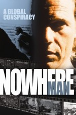 Watch Nowhere Man 9movies